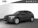 Audi Q5 55 TFSI e quattro