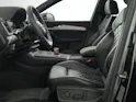 Audi Q5 55 TFSI e quattro