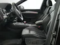 Audi Q5 55 TFSI e quattro
