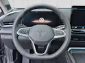 VW T-Roc 1.5 TSI EVO Style DSG