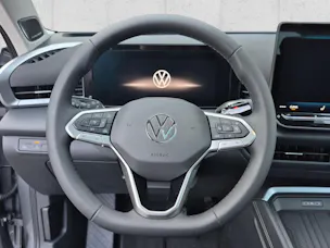 VW T-Roc 1.5 TSI EVO Style DSG
