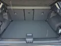 VW T-Roc 1.5 TSI EVO Style DSG