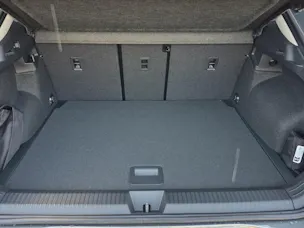 VW T-Roc 1.5 TSI EVO Style DSG