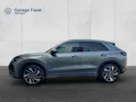 VW T-Roc 1.5 TSI EVO Style DSG