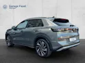 VW T-Roc 1.5 TSI EVO Style DSG
