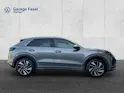 VW T-Roc 1.5 TSI EVO Style DSG