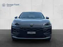 VW T-Roc 1.5 TSI EVO Style DSG