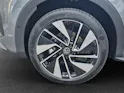 VW T-Roc 1.5 TSI EVO Style DSG