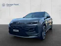 VW T-Roc 1.5 TSI EVO Style DSG