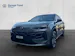 VW T-Roc 1.5 TSI EVO Style DSG