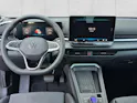 VW T-Roc 1.5 TSI EVO Style DSG