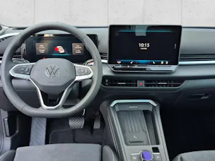 VW T-Roc 1.5 TSI EVO Style DSG