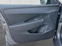 VW T-Roc 1.5 TSI EVO Style DSG