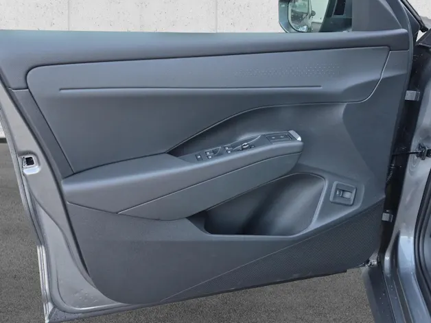 VW T-Roc 1.5 TSI EVO Style DSG