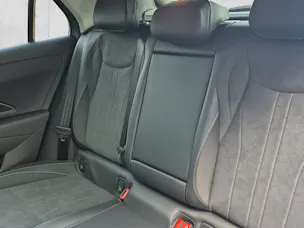 VW T-Roc 1.5 TSI EVO Style DSG