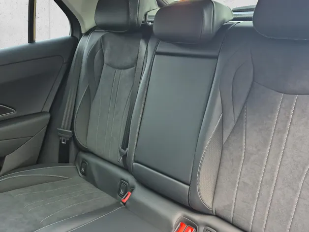 VW T-Roc 1.5 TSI EVO Style DSG