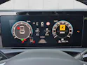 VW T-Roc 1.5 TSI EVO Style DSG