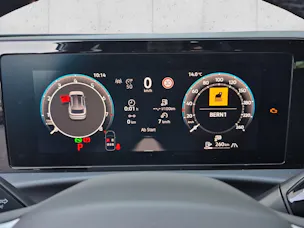 VW T-Roc 1.5 TSI EVO Style DSG