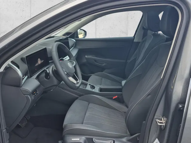 VW T-Roc 1.5 TSI EVO Style DSG