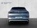 VW T-Roc 1.5 TSI EVO Style DSG