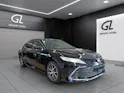 Toyota Camry 2.5 HSD e-CVT Prem.