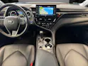 Toyota Camry 2.5 HSD e-CVT Prem.