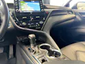 Toyota Camry 2.5 HSD e-CVT Prem.