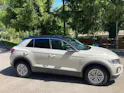 VW T-Roc 1.5 TSI EVO Life DSG