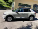 VW T-Roc 1.5 TSI EVO Life DSG