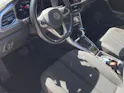 VW T-Roc 1.5 TSI EVO Life DSG