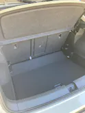VW T-Roc 1.5 TSI EVO Life DSG