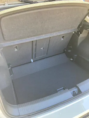 VW T-Roc 1.5 TSI EVO Life DSG