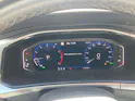 VW T-Roc 1.5 TSI EVO Life DSG
