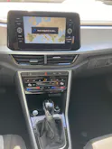 VW T-Roc 1.5 TSI EVO Life DSG