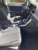VW T-Roc 1.5 TSI EVO Life DSG
