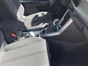 VW T-Roc 1.5 TSI EVO Life DSG
