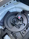 VW T-Roc 1.5 TSI EVO Life DSG