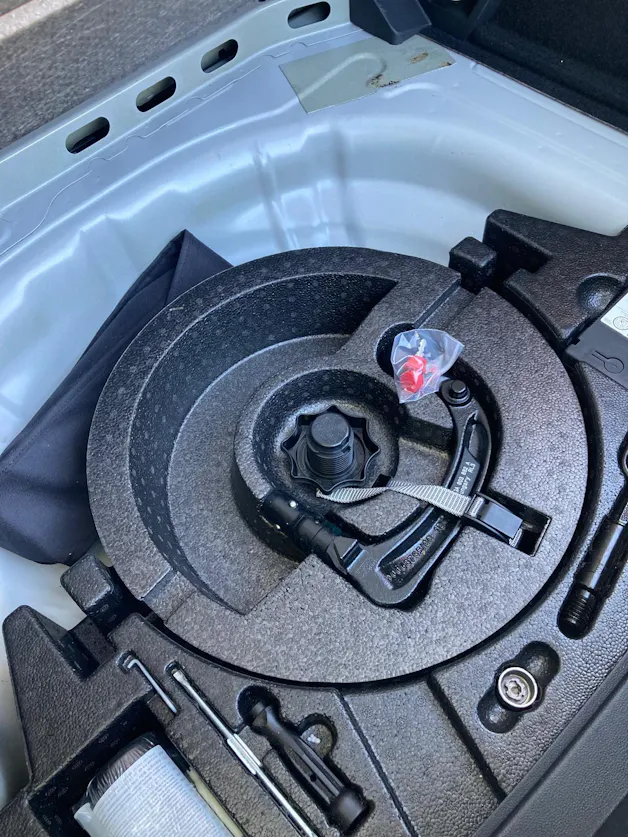 VW T-Roc 1.5 TSI EVO Life DSG