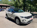 VW T-Roc 1.5 TSI EVO Life DSG