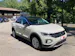 VW T-Roc 1.5 TSI EVO Life DSG