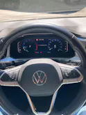 VW T-Roc 1.5 TSI EVO Life DSG