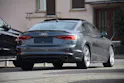 Audi A5 Coupé 2.0 TFSI Sport