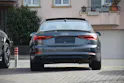 Audi A5 Coupé 2.0 TFSI Sport