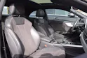 Audi A5 Coupé 2.0 TFSI Sport