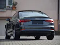 Audi A5 Coupé 2.0 TFSI Sport