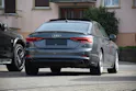 Audi A5 Coupé 2.0 TFSI Sport