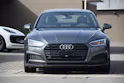 Audi A5 Coupé 2.0 TFSI Sport
