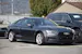 Audi A5 Coupé 2.0 TFSI Sport
