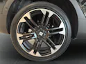 SEAT Arona 1.5 Eco TSI Move FR DSG