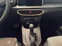 SEAT Arona 1.5 Eco TSI Move FR DSG
